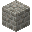 Gneiss Bricks