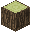 Grid Large Log (White Elm).png