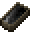 Unshaped Unknown