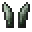 Grid Bismuth Bronze Greaves.png