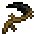 Grid Black Steel Sickle.png