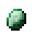 Flawed Emerald