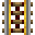 Powered Rail