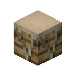 Small Drum.png