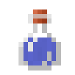 Water.png