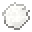 AmmoniumChlorideBall
