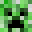 Grid Creeper.png