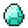 Diamond (MC)
