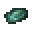 Grid Malachite (Small).png