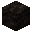 Grid Peat.png