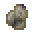 Grid Satinspar.png