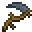 Grid Steel Sickle.png