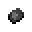 Grid Chalcocite (Small).png
