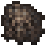Raw Iron Bloom.png
