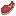 Sprite Raw Mutton.png