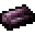 Grid Black Bronze Ingot.png