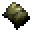 Brass Sheet