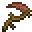 Copper Scythe
