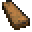 Lumber (Maple)