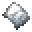 Tin Sheet