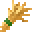 Grid Wheat (Harvest).png
