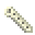 Bone Flute