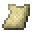Burlap Sack