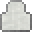 Grid Coat Back Cotton.png
