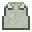 Linen Cloak