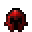 Red Steel Armor
