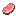 Sprite Raw Porkchop.png