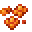Grid Cloudberries.png