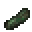 Grid Garnierite (Small).png