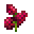 Grid Raspberries.png