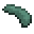 Grid Agave.png