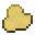Empty Honeycomb