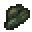 Grid Garnierite.png