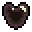 Grid Heart0.png