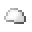 Grid Hat Piece Silk.png