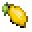 Grid Lemon.png