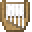 Lyre