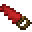 Red Steel Saw