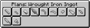 AnvilPlan.png