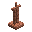 Grid Armor Stand (Spruce).png