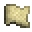 Burlap Sack Piece