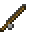 Fishing Rod No Hook
