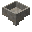Hopper (Dolomite)