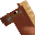 Grid Horse.png