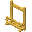 Grid Loom (Limba).png