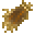Primitive Bandage